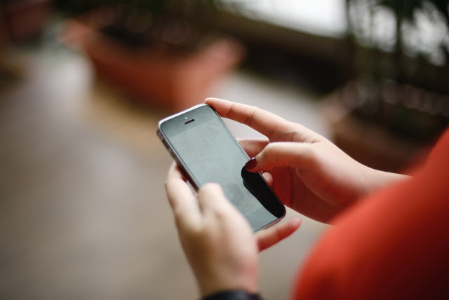 M Kios Pulsa Telkomsel | Dealer M Kios Telkomsel M Kios Pulsa Telkomsel | Dealer M Kios Telkomsel