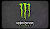 BMX: Dan Lacey nel team Monster UK BMX