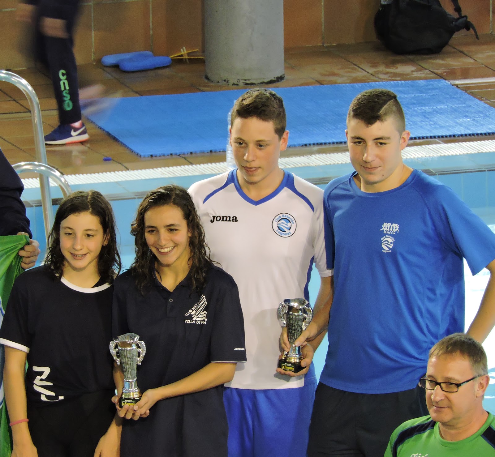 club-nataci-n-lugones