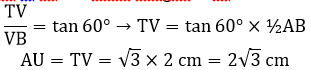 un matematika sma un matematika sma