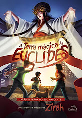 A terra mágica de Euclides