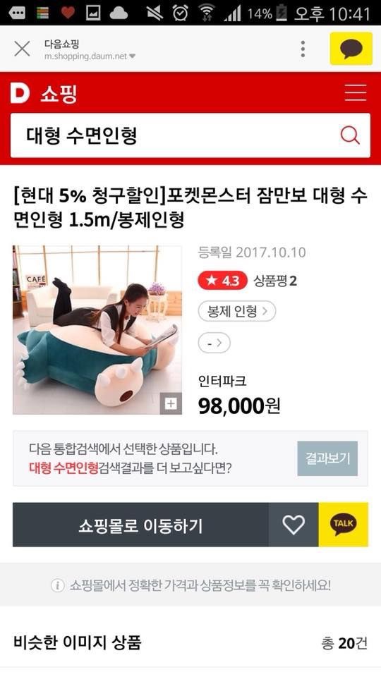 001.jpg
