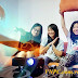 Nơi cho thuê máy chiếu tại Bình Thạnh giá rẻ nhất - TP.HCM