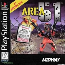 area 51