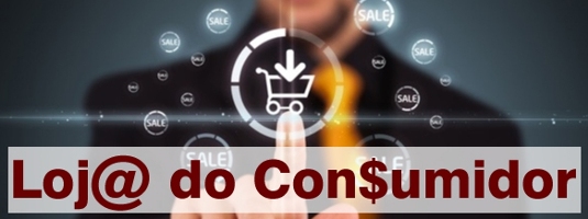 Tribuna Do Consumidor Loja