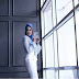 Netizen lain macam, menakutkan: Liza Hanim