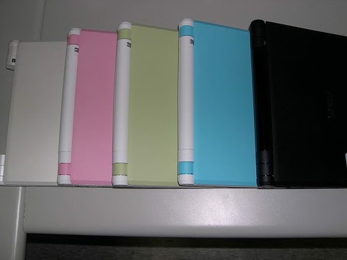 Laptop Murah Kualitas Bagus | HargaHandphone21