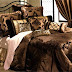 Luxury Comforters