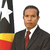 ETLJB East Timor Law and Justice Bulletin Warren Leslie Wright