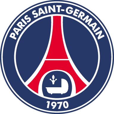 HISTORY: sejarah berdirinya PSG