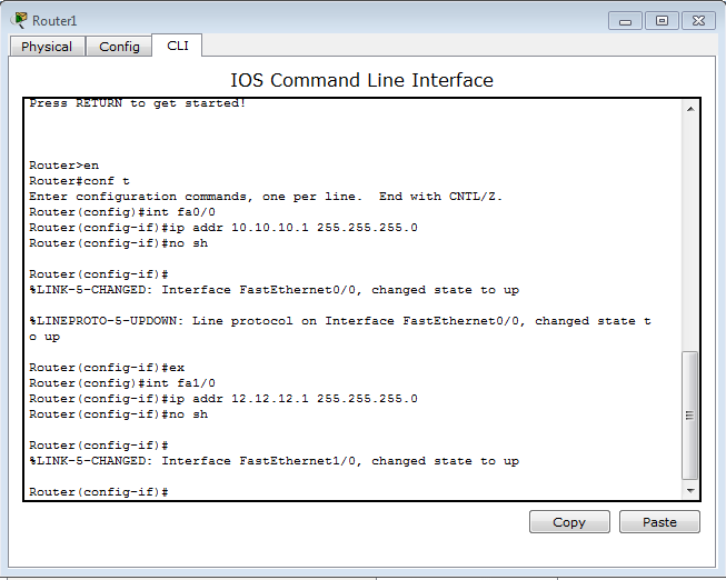Config картинка. C# программа. 20 1. Cloth config api (fabric/forge). Yet another config 1.