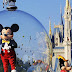 EUA: FURACÃO PROVOCA FECHAMENTO DA DISNEY E CANCELAMENTO DE VOOS