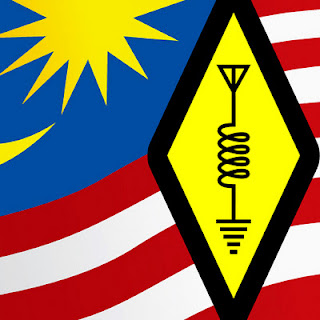 mycall4%255B1%255D Planet Hamradio Malaysia