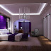 #Dear,future home (bedroom ideas)