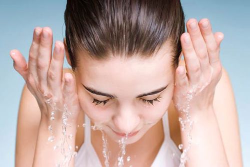5 nguyên tắc để chăm sóc da trong mùa hè hiệu quả 5 nguyên tắc để chăm sóc da trong mùa hè hiệu quả