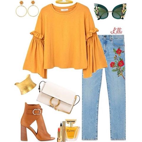 Lately | April | Candy and Style Lately | April | Candy and Style