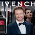 Canción de Givenchy Absolute 20s