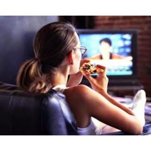 sitting increases risk