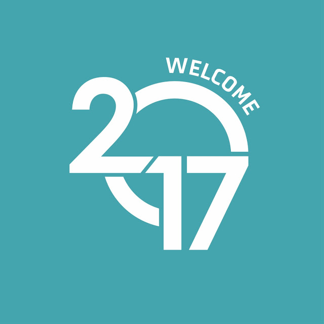 Happy New Year 2017 HD Images Happy New Year 2017 HD Images