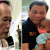 Bishop dares Pres. Duterte: Walk the streets without bodyguards