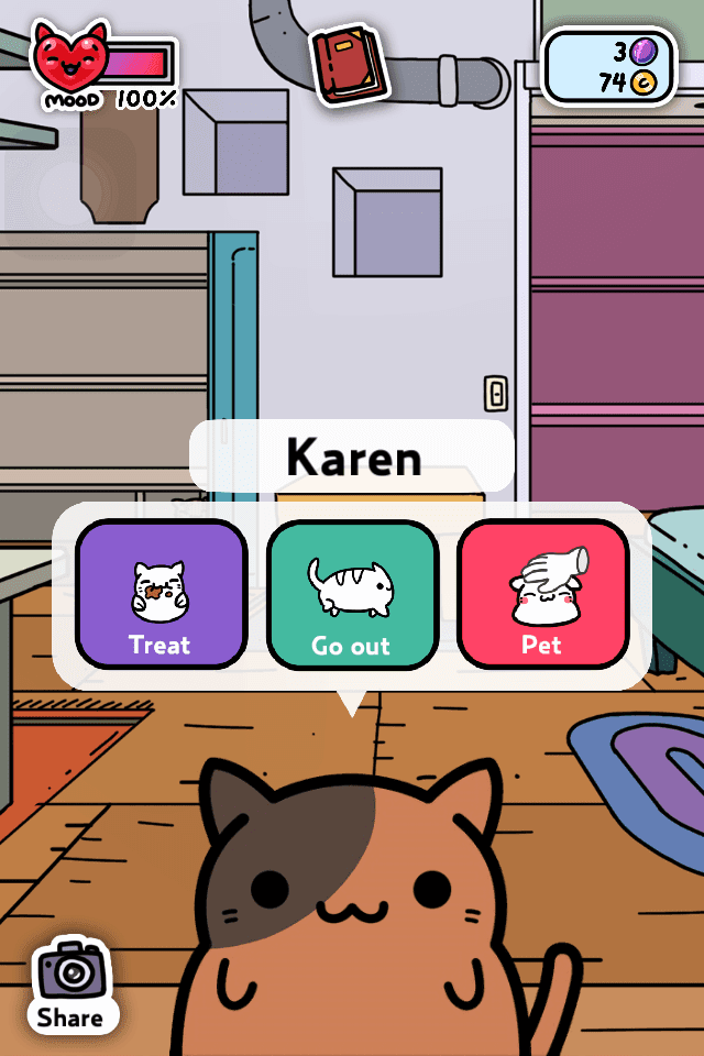 How to Play Kleptocats Walkthrough, Tips and Hints Playoholic