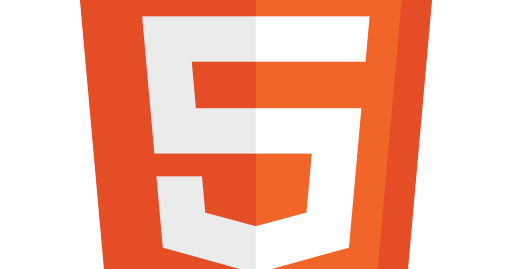 Why Native Apps are better then HTML5 Apps