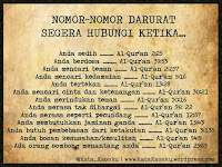 Doa Pelipur Lara Dan Rasa Sedih Doa Pelipur Lara Dan Rasa Sedih