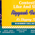 Riyyaah Fashion Festive Dhamaka Contest Win Prizes
