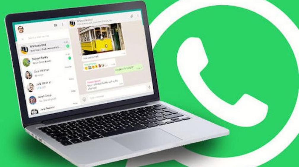imac whatsapp imac whatsapp