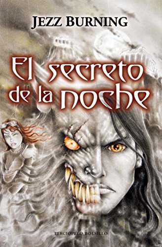El secreto de la noche PDF