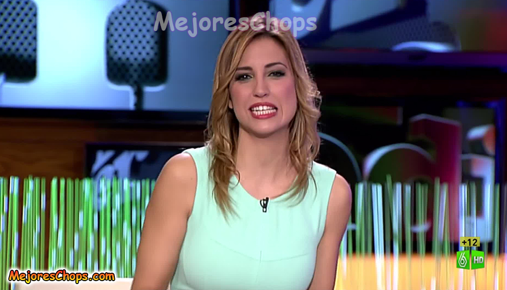 sandra+sabates+intermedio+(3).jpg