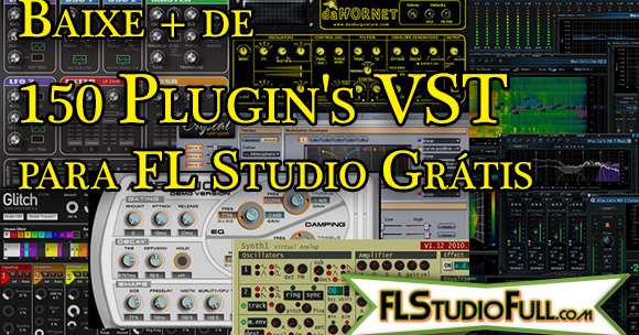 Vst