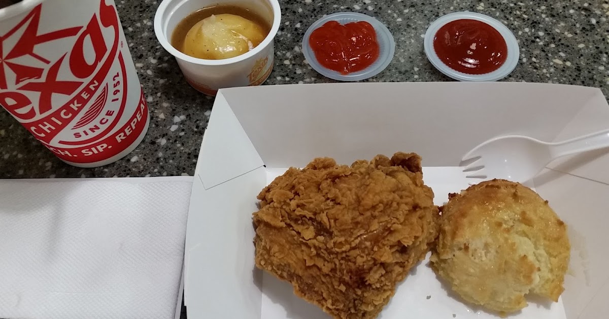 UTOPIA Foods from various franchise restaurants