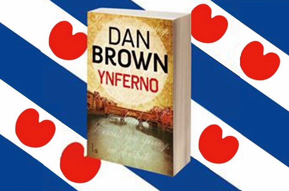 seedyksterfeartfisk 'Maar in het Fries mag dat schijnbaar wel' seedyksterfeartfisk 'Maar in het Fries mag dat schijnbaar wel'