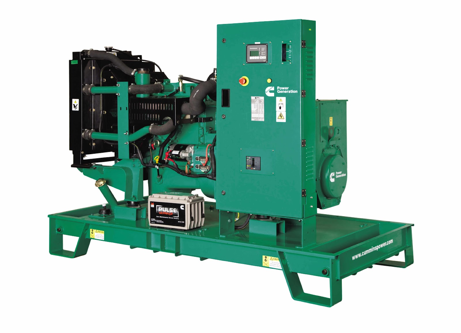 Generator generation. Generator generation. Японский генератор honda 5 500. Генератор power generation c330d5. Дизельный генератор wfm generators d145-ldew.