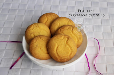 custard cookies eggless cookies recipes ayeshas kitchen cookies sweets bakes eggless custard cookies perfect cookies recipes custard recipes custard powder recipes ayeshas kitchen easy baking recipes cookie recipes biscuits custard biscuits