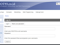 Drupal 8.3.3: 105 Bugs