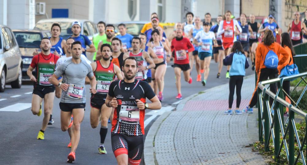 FOTO CARRERA POPULAR LOS ROSALES https://4.bp.blogspot.com/-UFlgJAmw9zM/WiPScHTVijI/AAAAAAAAYSs/28VfQue-sTwo70p13tEqhAwmQrc6vqJNACLcBGAs/s1600/1.jpg