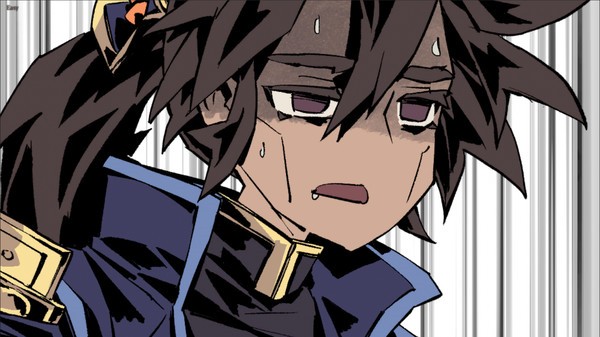 MISTOVER Dr Fausts Otherworldly Adventure (2020) PC Full MISTOVER Dr Fausts Otherworldly Adventure (2020) PC Full