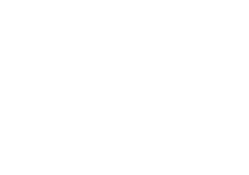 logo youtube jpg