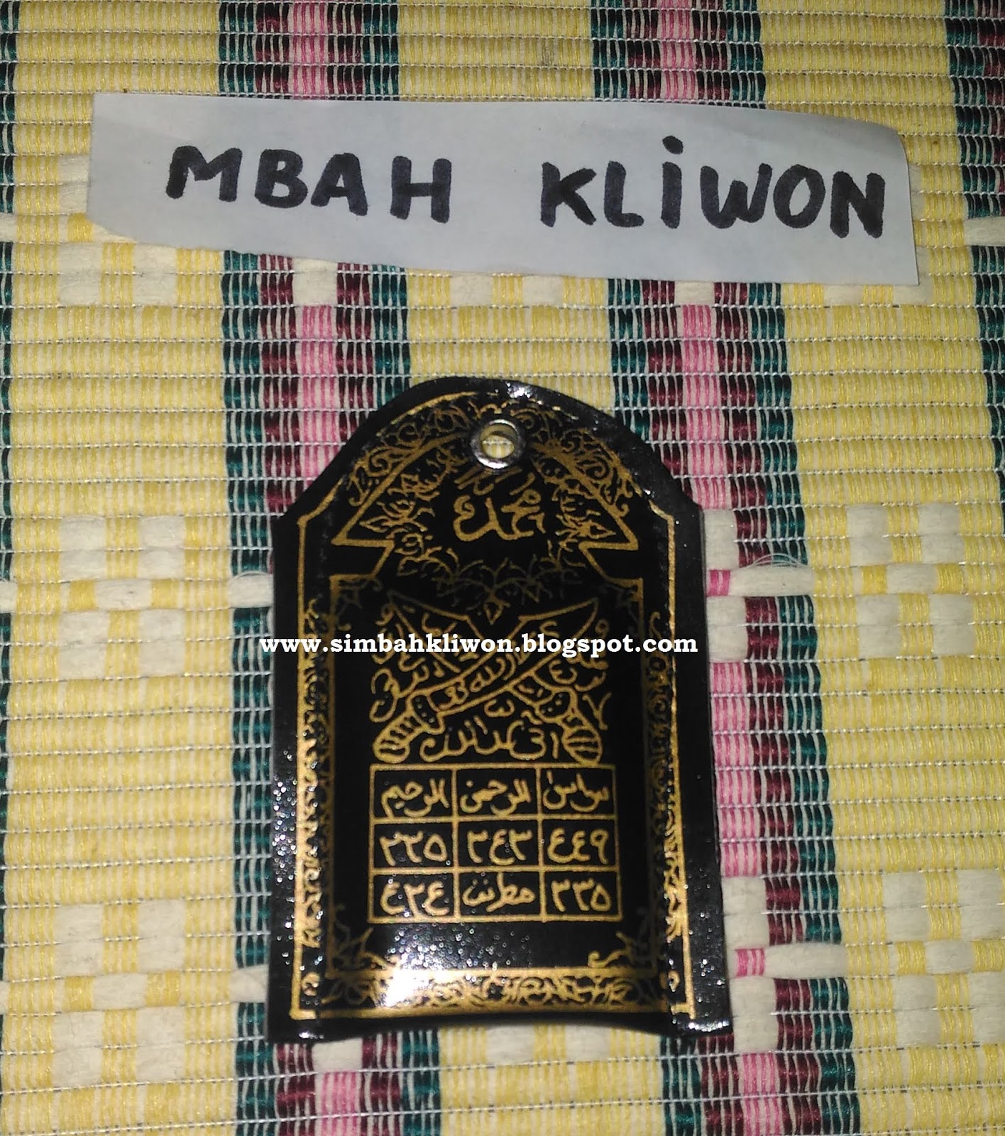 Alamat Dukun Pelet Alamat Orang Pintar Alamat Orang