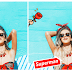 Cut Cut - Photo Background Editor