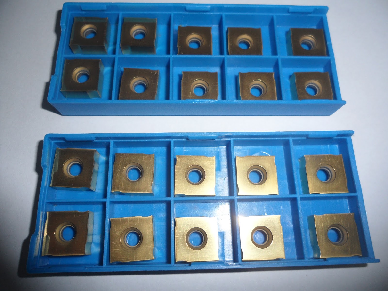 Tungsten Carbide Manufacturersolarsoncarbide Solarsoncarbide