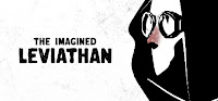 the-imagined-leviathan-game-logo