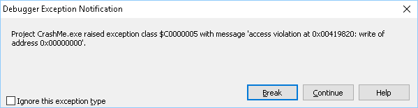 Windows wer reportqueue что это. Смотреть фото Windows wer reportqueue что это. Смотреть картинку Windows wer reportqueue что это. Картинка про Windows wer reportqueue что это. Фото Windows wer reportqueue что это