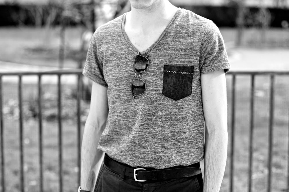 Malo-Cardigan_ScotchandSoda_Tshirt_Asos-chino_Oliver-Peoples_Charlie-Watch_Blog-Mode-Homme_Mensfashion-Preppy2