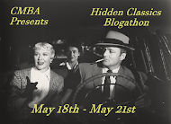 CMBA 2021 Spring Blogathon: Hidden Classics