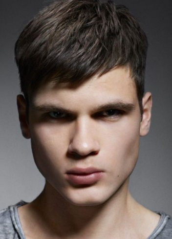 cortes de pelo cortos hombre la moda en tu cabello cortes de pelo corto para hombres cortes de pelo cortos hombre la moda en tu cabello cortes de pelo corto para hombres