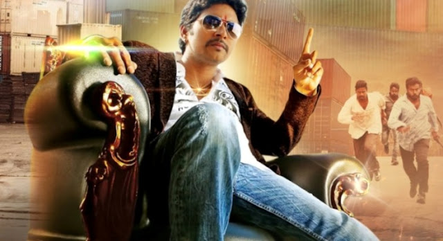 Shiva Banal Don Poster wikipedia, HD Photos wiki, Shiva Banal Don - Bhojpuri Movie Star casts, News, Wallpapers, Songs & Videos