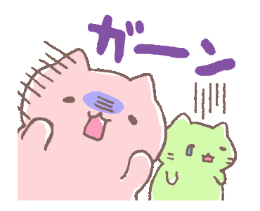 Get Https Encrypted Tbn0 Gstatic Com Images Q Tbn 3aand9gctgqbxb 9vdvtv26r37dbpt2k1exia2r9kwya Usqp Cau Free Get Wallpaper Https Encrypted Tbn0 Gstatic Com Images Q Tbn 3aand9gctgqbxb 9vdvtv26r37dbpt2k1exia2r9kwya Usqp Cau Free